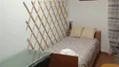 Room for rent, Lisbon (region), Rua António Albino Machado