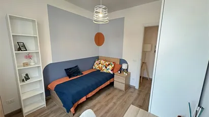 Room for rent in Milano Zona 5 - Vigentino, Chiaravalle, Gratosoglio, Milan