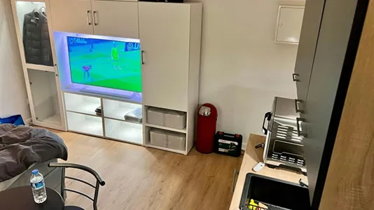 Apartments in Dortmund - photo 9