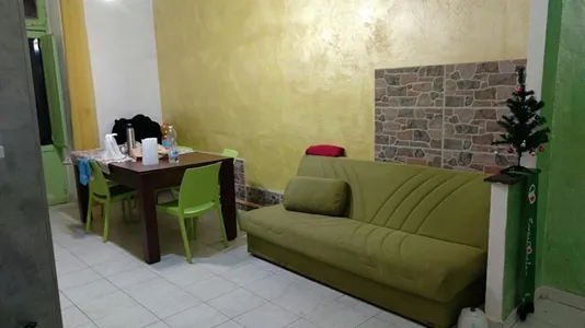 Rooms in Turin - photo 6