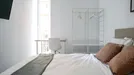 Room for rent, Málaga, Andalucía, &lt;span class=&quot;blurred street&quot; onclick=&quot;ProcessAdRequest(11859562)&quot;&gt;&lt;span class=&quot;hint&quot;&gt;See streetname&lt;/span&gt;[xxxxxxxxxxxxx]&lt;/span&gt;