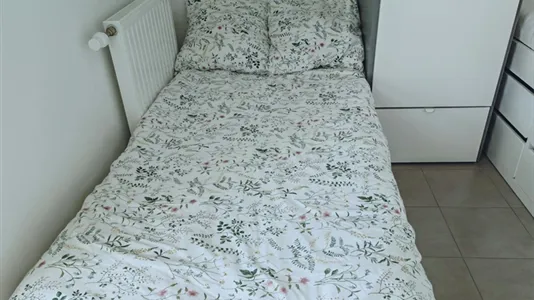 Rooms in Bordeaux - photo 2