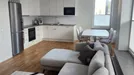 Apartment for rent, Limhamn/Bunkeflo, Malmö, &lt;span class=&quot;blurred street&quot; onclick=&quot;ProcessAdRequest(14138229)&quot;&gt;&lt;span class=&quot;hint&quot;&gt;See streetname&lt;/span&gt;[xxxxxxxxxxxxx]&lt;/span&gt;