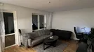 Apartment for rent, Uppsala, Uppsala County, Honungsgatan 38