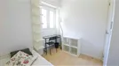 Room for rent, Gondomar, Porto (Distrito), Rua Dom Afonso Henriques