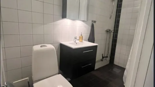 Apartments in Upplands-Bro - photo 8