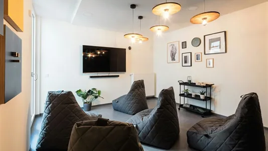 Apartments in Dresden - photo 5