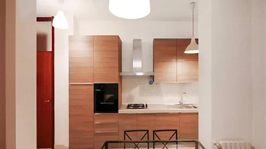 Rooms in Milano Zona 2 - Stazione Centrale, Gorla, Turro, Greco, Crescenzago - photo 4