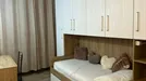 Room for rent, Paderno Dugnano, Lombardia, &lt;span class=&quot;blurred street&quot; onclick=&quot;ProcessAdRequest(14146181)&quot;&gt;&lt;span class=&quot;hint&quot;&gt;See streetname&lt;/span&gt;[xxxxxxxxxxxxx]&lt;/span&gt;