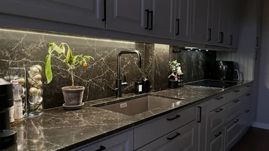 Houses in Österåker - photo 3