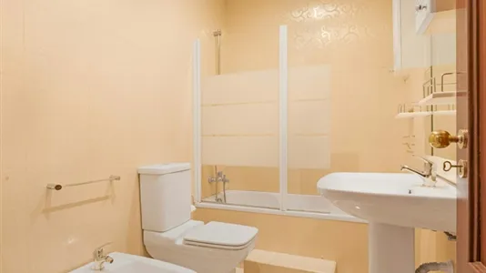 Rooms in Location is not specified - photo 10