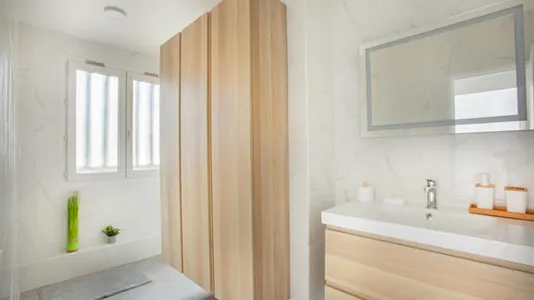 Rooms in Créteil - photo 6
