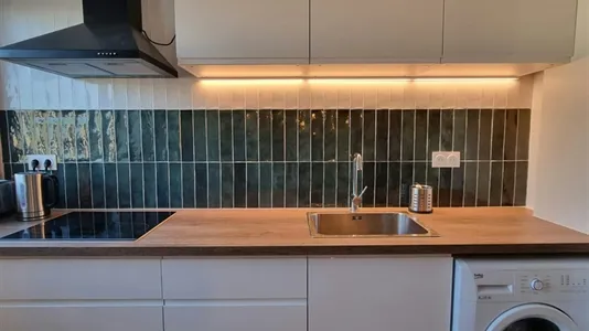 Rooms in Sarcelles - photo 9