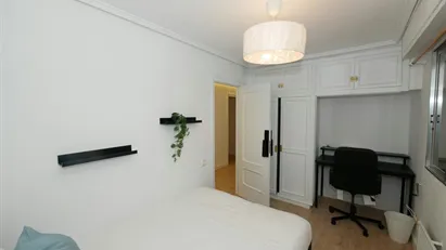 Room for rent in Valencia Poblats Marítims, Valencia (region)