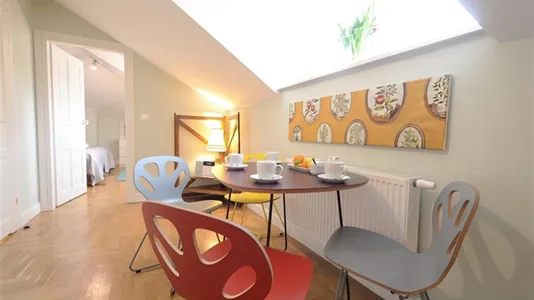 Apartments in Location is not specified - photo 10