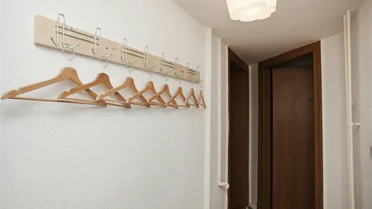 Rooms in Berlin Spandau - photo 6