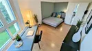 Room for rent, Munich Hadern, Munich, Stiftsbogen