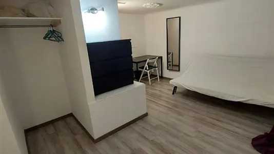 Rooms in Budapest Józsefváros - photo 4