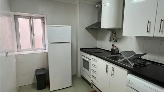 Apartments in Location is not specified - photo 7