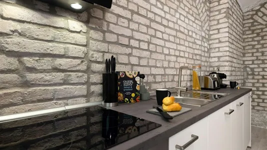 Rooms in Location is not specified - photo 9