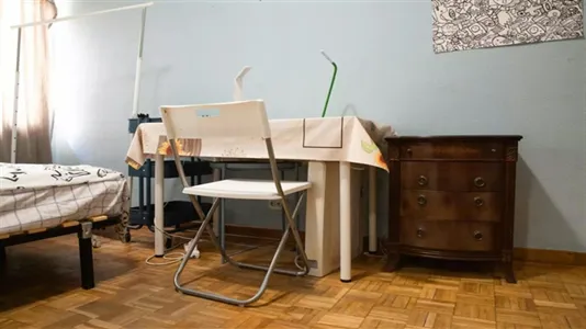 Rooms in Madrid Tetuán - photo 3