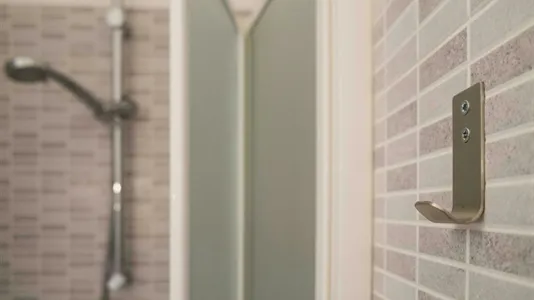 Rooms in Turin - photo 7