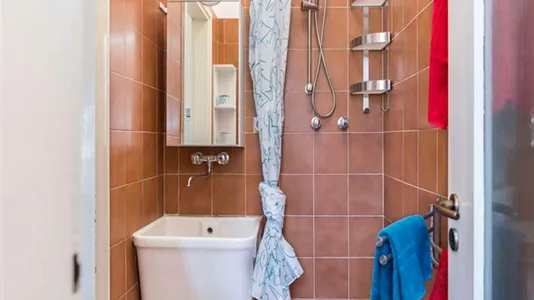 Rooms in Milano Zona 6 - Barona, Lorenteggio - photo 10