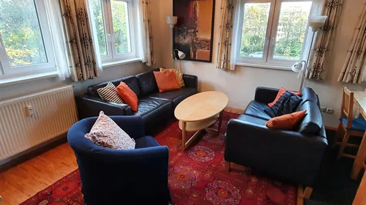 Apartments in Dresden - photo 10