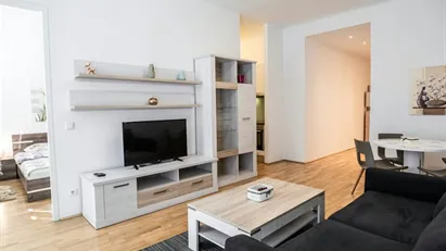 Apartment for rent in Vienna Hernals, Vienna