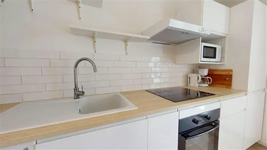 Rooms in Montpellier - photo 8