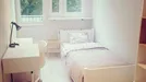 Room for rent, Warszawa Śródmieście, Warsaw, &lt;span class=&quot;blurred street&quot; onclick=&quot;ProcessAdRequest(13664851)&quot;&gt;&lt;span class=&quot;hint&quot;&gt;See streetname&lt;/span&gt;[xxxxxxxxxxxxx]&lt;/span&gt;