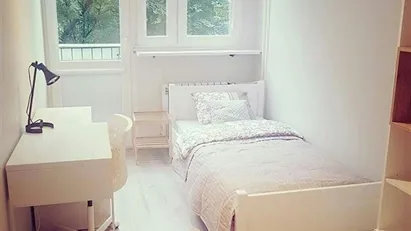 Room for rent in Warszawa Śródmieście, Warsaw