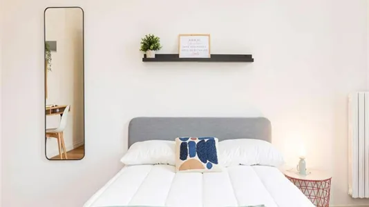 Rooms in Milano Zona 3 - Porta Venezia, Città Studi, Lambrate - photo 8