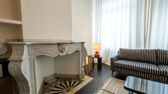Rooms in Stad Antwerp - photo 9