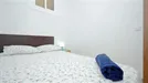 Room for rent, Barcelona Ciutat Vella, Barcelona, Carrer de Ferlandina