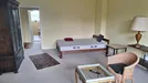 Room for rent, Berlin Charlottenburg-Wilmersdorf, Berlin, Cauerstraße