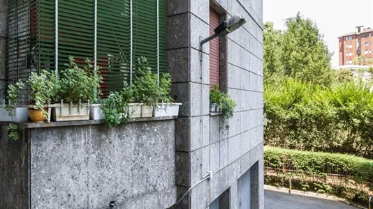 Rooms in Milano Zona 6 - Barona, Lorenteggio - photo 8