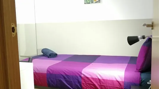 Rooms in Barcelona Ciutat Vella - photo 6
