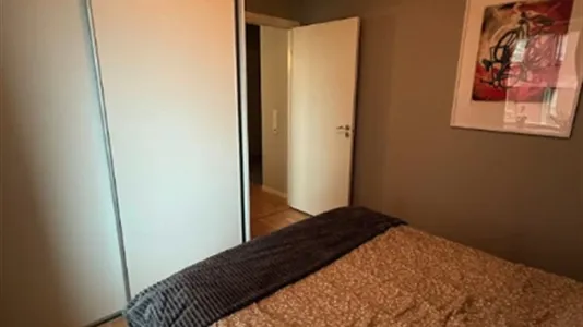 Apartments in Vasastan - photo 7