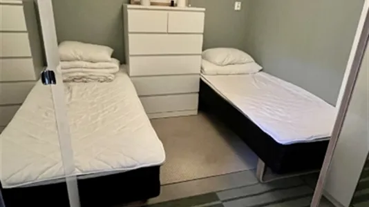 Apartments in Uddevalla - photo 8