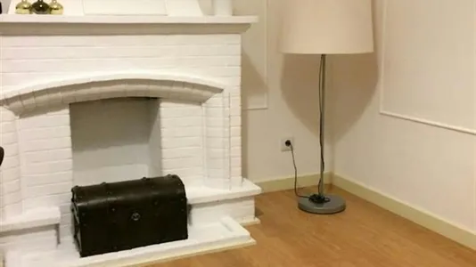 Rooms in Matosinhos - photo 10