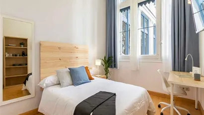 Room for rent in Madrid Centro, Madrid