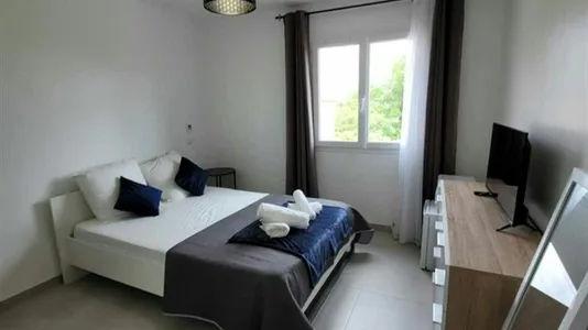 Rooms in Montpellier - photo 6