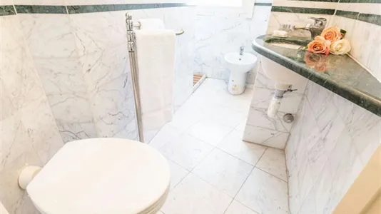 Apartments in Florence - photo 7