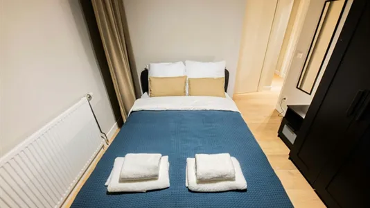 Apartments in Location is not specified - photo 10