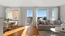 Apartment for rent, Sundbyberg, Stockholm County, &lt;span class=&quot;blurred street&quot; onclick=&quot;ProcessAdRequest(14398418)&quot;&gt;&lt;span class=&quot;hint&quot;&gt;See streetname&lt;/span&gt;[xxxxxxxxxxxxx]&lt;/span&gt;