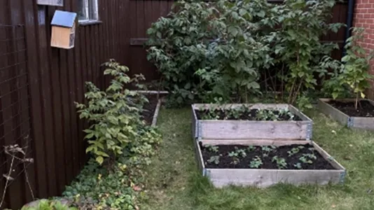 Houses in Hässleholm - photo 12