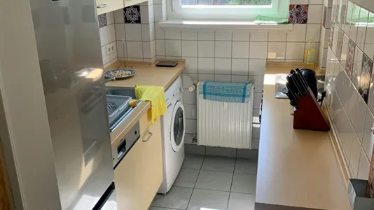 Rooms in Location is not specified - photo 4