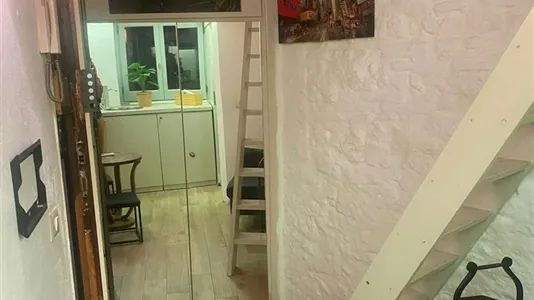 Apartments in Roma Municipio I – Centro Storico - photo 2