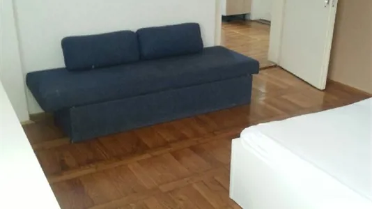 Rooms in Besnica - photo 2